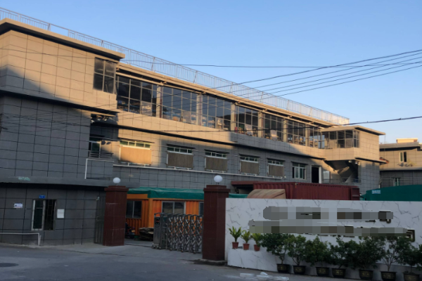 1735804035031.jpg 1735804035031.jpg