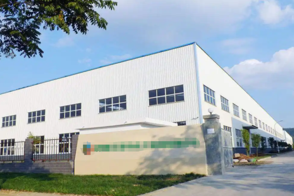 恭喜深圳市**電子科技有限公司通過Diseny驗廠