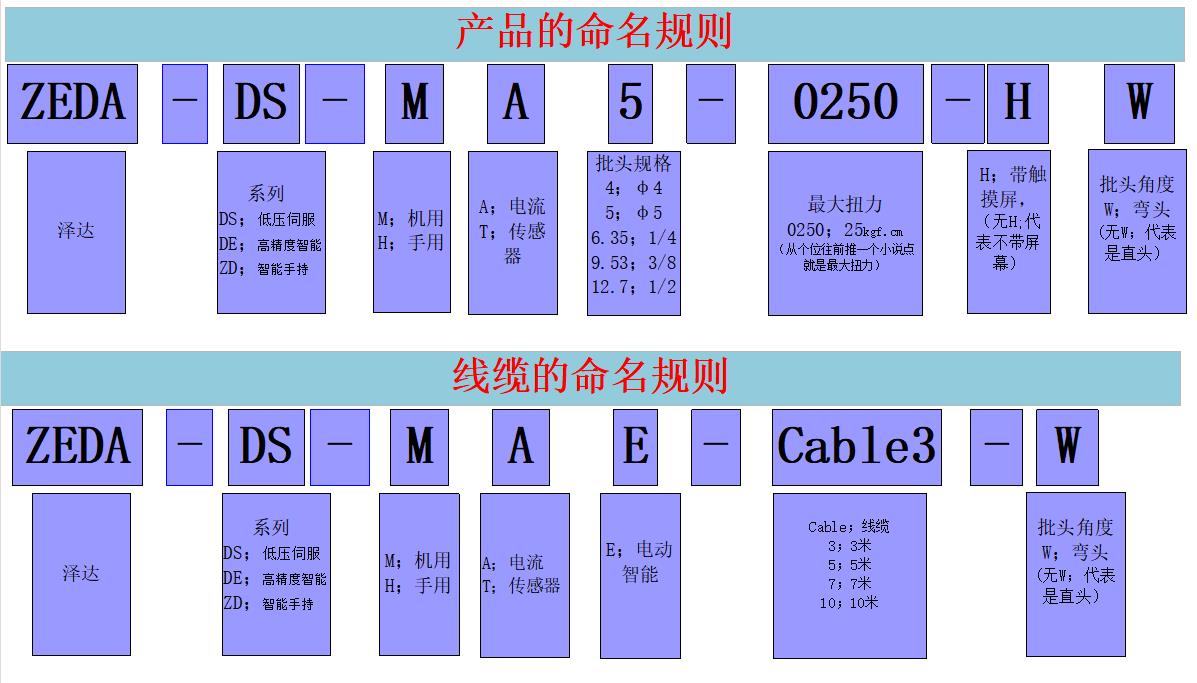 圖片33.jpg