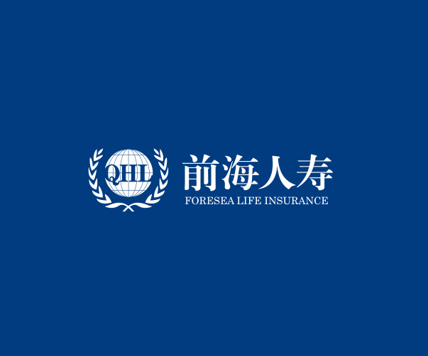 前海人壽不動產管理