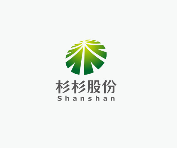 杉杉股份
