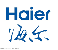 images (3).png