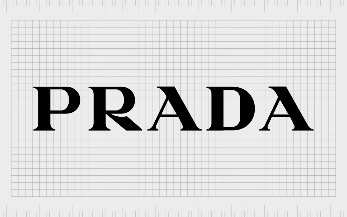 Designer-Brand-Logos-16-1200x750.png