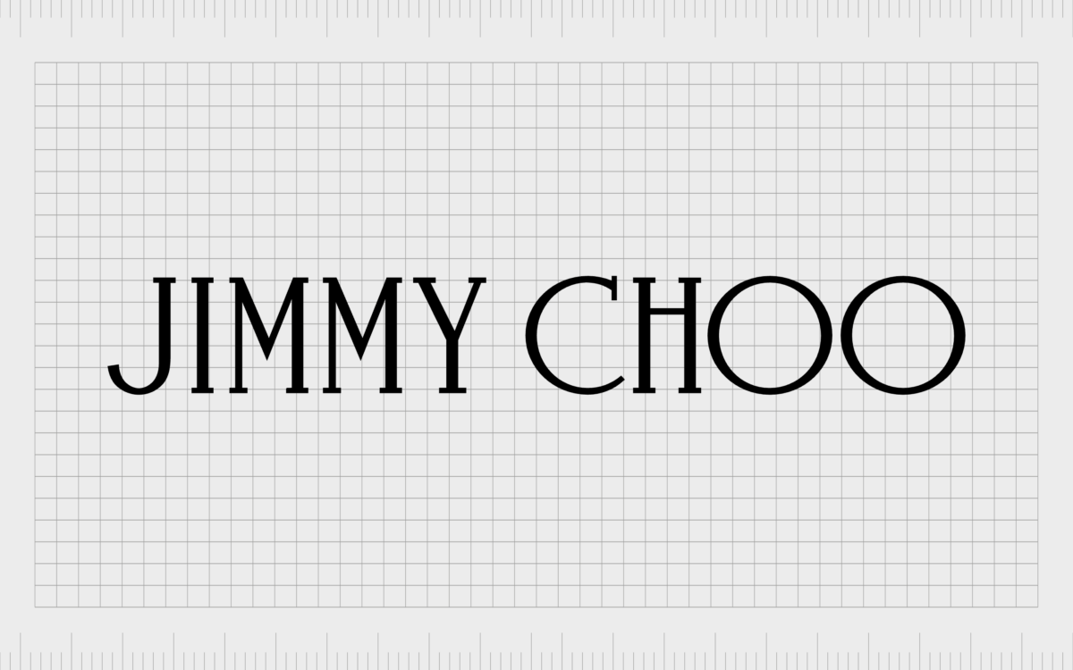 Designer-Brand-Logos-18-1200x750.png