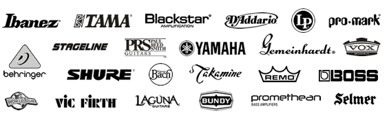 logos.gif