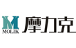 史丹利