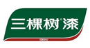 三棵樹